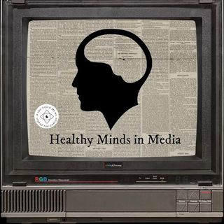 Healthy Minds and Lucky