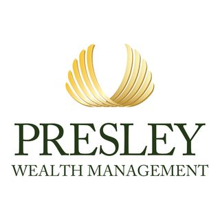 What You Can Expect Working With Presley Wealth Management
