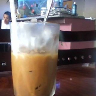 AT Ribeau