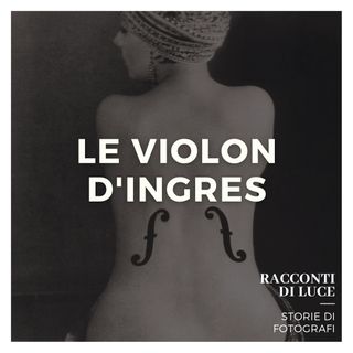 ICONIC 15 LE Violon D'Ingres
