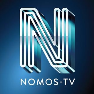 Nomos-TV