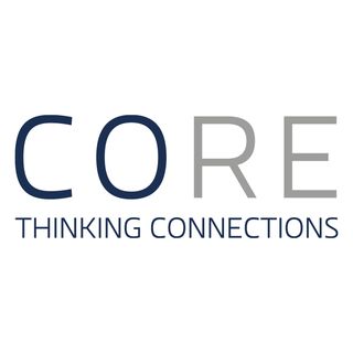 CORE