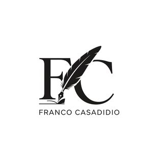 Franco Casadidio