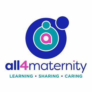 All4Maternity