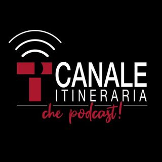 Canale Itineraria Teatro