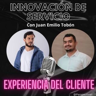 Innovación de servicio: Desafíos y consejos para pequeñas y medianas empresas