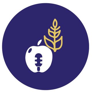 ElenaAlquati.org