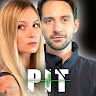 PIT