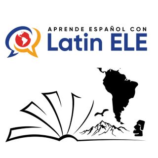 BeepBoop, una aplicación para practicar tu español (conversación en Clubhouse)