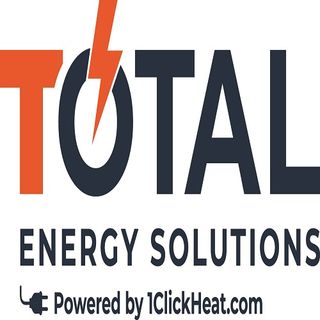 totalenergysolutions