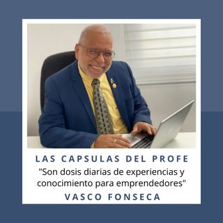 Vasco Gabriel Fonseca