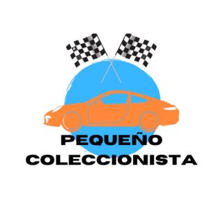 Pequeño Coleccionista