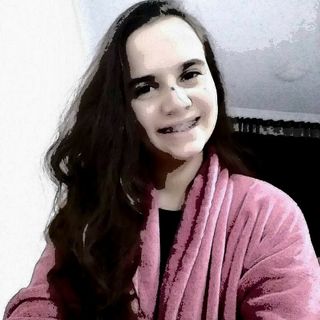 Isa Soares Barbosa