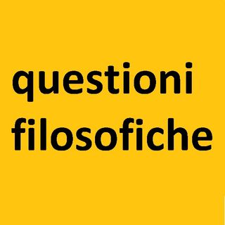 questioni filosofiche 2020-21 - giochi di potere