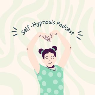 What to Expect in Self Hypnosis