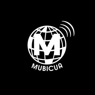 MUBICUA RADIO