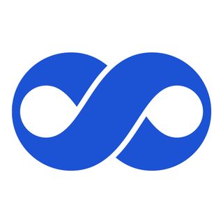 Marketing Architects