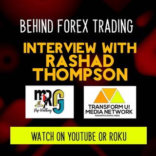 Forex Trading: Making Extra Cash During a Recession