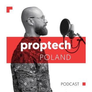 PTP25 - IoT czyli przedmioty wokół nas zaczynają ze sobą rozmawiać - Jarosław Zarychta MICROSOFT