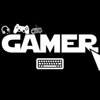 Sam Games