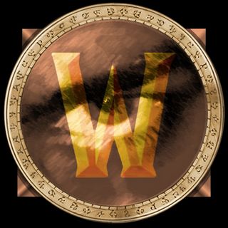 Aktualności Azeroth: Ruszyła przedsprzedaż kalendarzy Warcrafta!