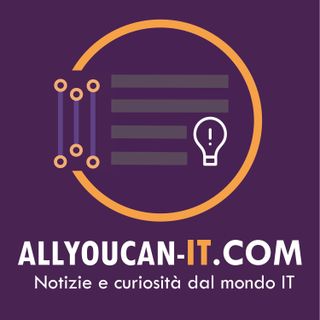 AllYouCan-IT