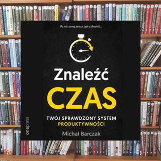 32 - Znaleźć czas