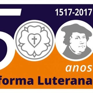 500 años de la Reforma protestante