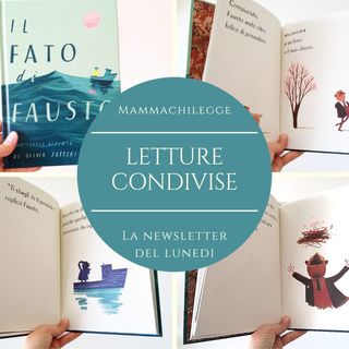 Il fato di Fausto