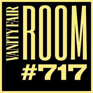 Hab. 717.– Marta Sanz: Ver, oír y no callar