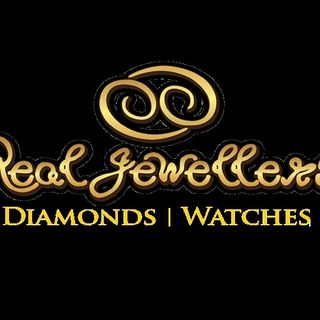 Real Jewellers