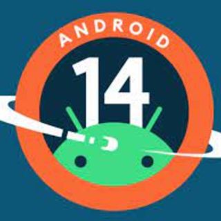 Lo Mejor de ANDROID 14. (Primeras Impresiones)