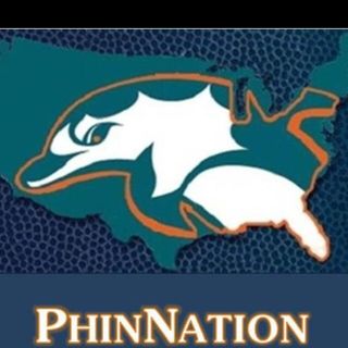 PhinNation