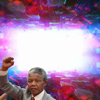 The Mandela Effect Is Known As A 'Collective False Memory' - What Does That Even Mean?