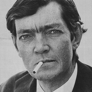 Redescubriendo a Cortázar con un poco de Galeano y algo de Benedetti
