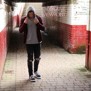Will Ayliffe