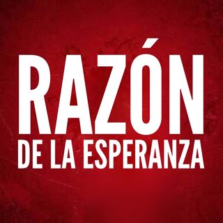 Razón de la Esperanza