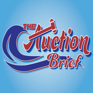 Episode 37 - Everything You Need to Know Before Your Auction Draft