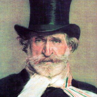 Tutto nel mondo è burla ESTATE del 23 luglio 2021 - Verdi Ouverture