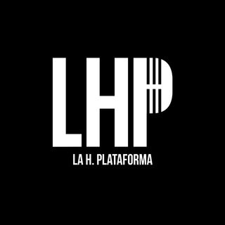 La H. Plataforma