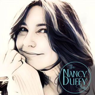 The Nancy Duffy Show