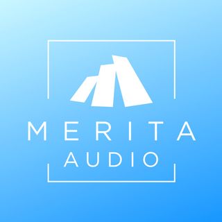 MERITA AUDIO