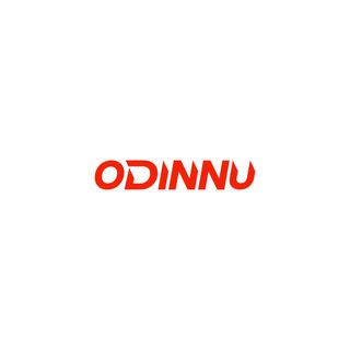 Odinnu
