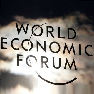 Il Forum di Davos spinge per l'abolizione della proprietà privata