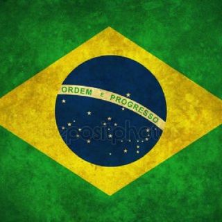 Programa A Hora Da Notícia