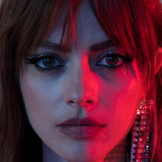 Annalisa: «"Bellissima" è solo il primo episodio, ci sarà un seguito»