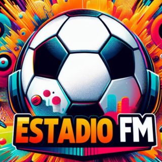 estadioFM