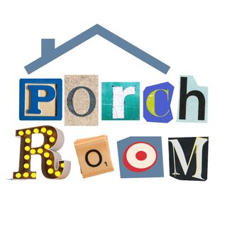 The Porch Room