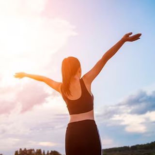11.04.23 - Você aproveita as oportunidades que a vida te dá ou já deixou passar alguma e se arrependeu? (part. vet. Carla Maion)
