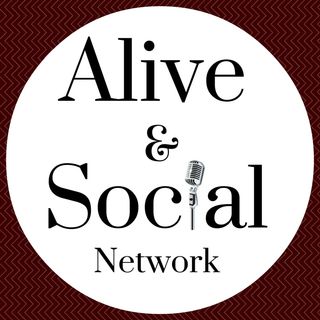 Alive & Social Network